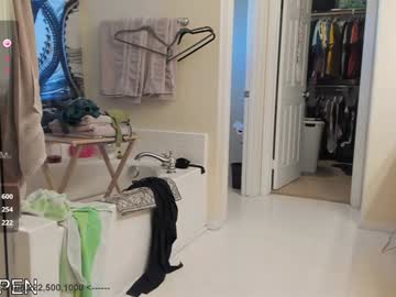 girl
        brooklyn_shai cam image #4634075