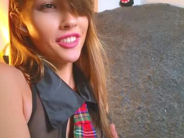 girl
        _demi_dee_ cam image #4450124