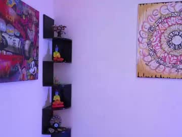 girl
        nicollbashel cam image #3046879