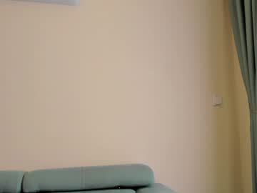 girl
        elaanna cam image #3036393