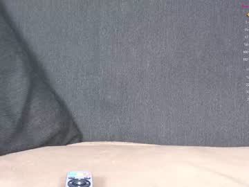 girl
        sapphirealice cam image #1400869