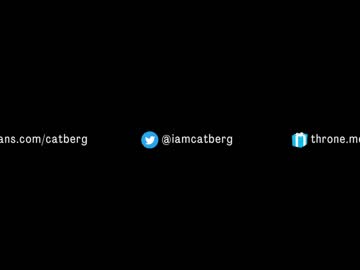 girl
        catberg cam image #1133601