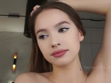 girl
        hecola cam image #3726770