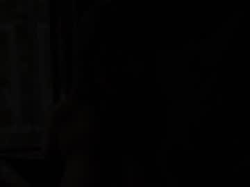 girl
        isabelhills cam image #491733