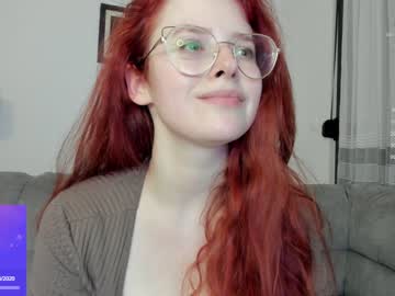 girl
        roxxanne_foxy cam image #2627598