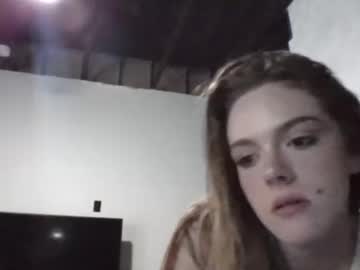 girl Webcam Girls Sex Thressome And Foursome with babylyvv