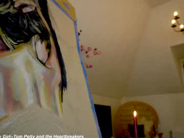 girl
        x_lily_x cam image #3895647