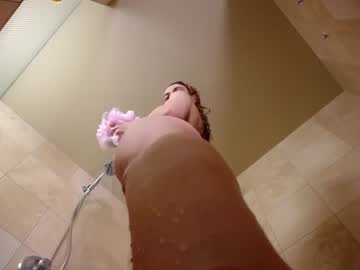 girl
        rocknrose cam image #507720