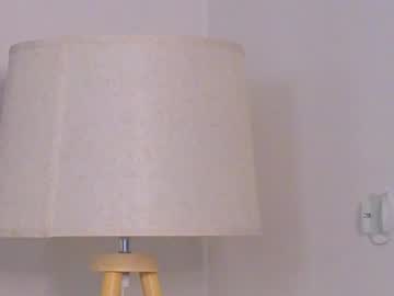 girl
        alicepreuoston cam image #3774941