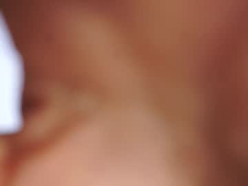 girl
        _vi_vi_ cam image #3964278