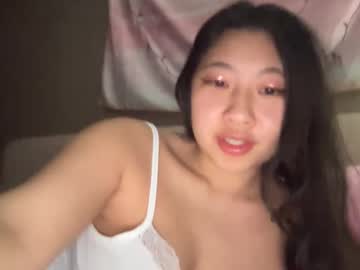 girl
        hiddenr0se cam image #4356768