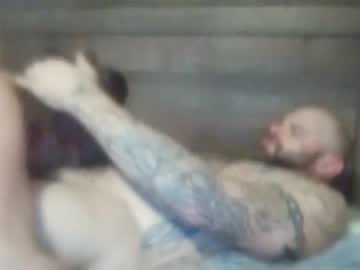 couple Webcam Girls Sex Thressome And Foursome with jjhotness88