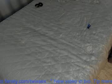 couple
        twixsex cam image #1699456