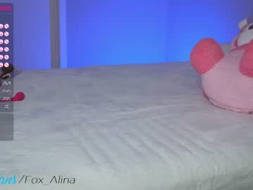 girl
        fox_alina cam image #667564