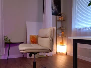 girl
        jadeperez_ cam image #2650823