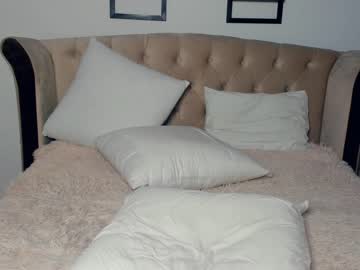girl
        xterribly_cutex cam image #2004738