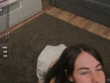 girl
        _kim_johnson_ cam image #3780884