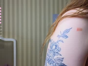 girl
        wonderkisss cam image #4008801