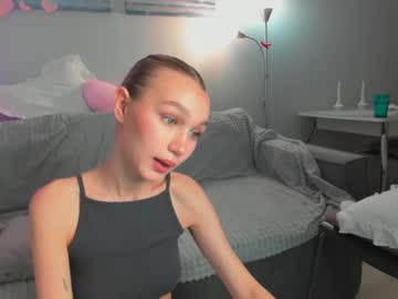 couple
        wladilia cam image #4139970