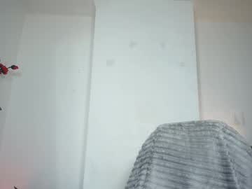 girl
        juicy_jane_uk cam image #3945726