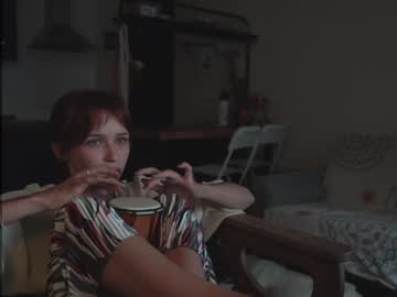 girl
        diruriru cam image #3042721
