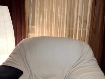girl
        cute_siberian_girl cam image #1898854