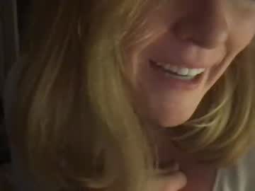 girl
        ragazzad_oro cam image #1805210