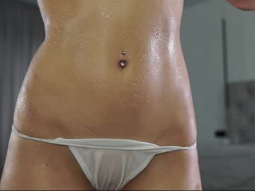 girl
        diffgirls cam image #1184328