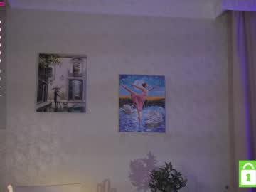 girl
        checkmypeach cam image #3173134