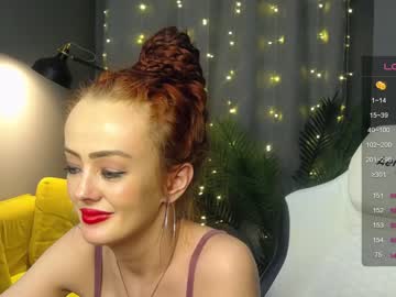 girl
        meganiex cam image #2087681