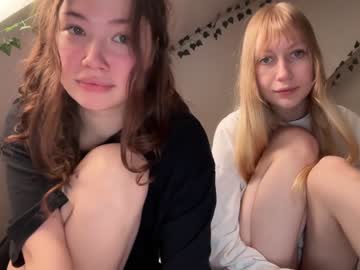 girl
        eternal_infinite cam image #2112793