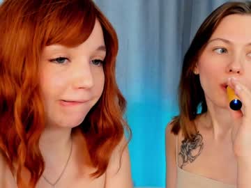 couple
        huntertiana cam image #211368