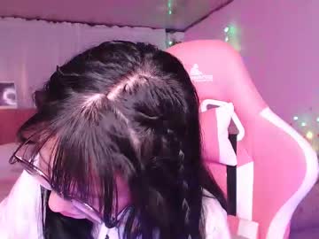 girl
        maru_chan_ cam image #1517188