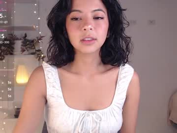 girl
        babby_girl_ cam image #3480780