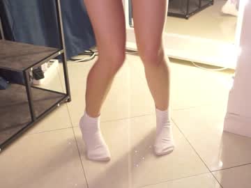 girl
        _sensual_baby_ cam image #2551339