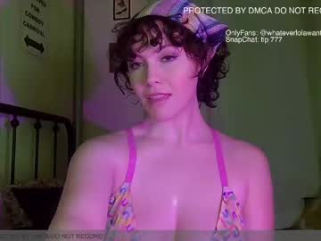 girl
        sublovergirl cam image #4179694