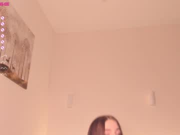 girl
        w0wgirls cam image #731995