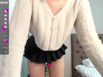 girl
        seon_mi cam image #263399