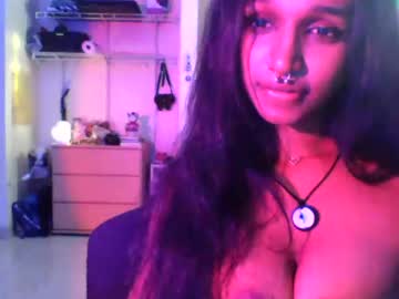 girl Webcam Girls Sex Thressome And Foursome with mon3ytr33