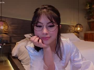 girl
        gigi_ulala cam image #2166069