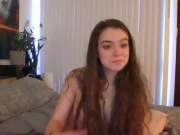 girl
        rosegold18 cam image #424846