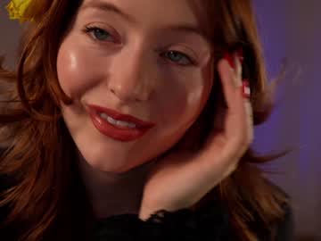 girl
        alisonrouge cam image #2134473