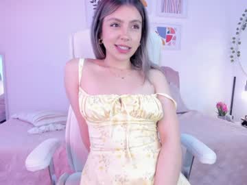 girl
        aliciawonder_ cam image #1816925