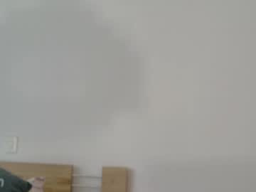 girl
        grettabenett_ cam image #3870712