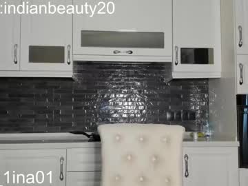 girl
        indianbeauty20 cam image #3338408