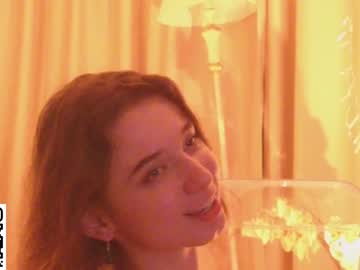 girl
        checkmypeach cam image #2223033