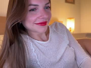 girl
        natalie_x cam image #3435697