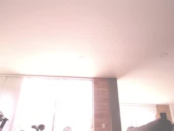 girl
        kendalltyler cam image #2970355