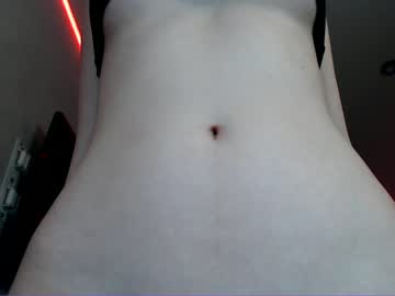 girl
        tripleprinces cam image #2836721