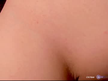 girl
        _witch__ cam image #3229147